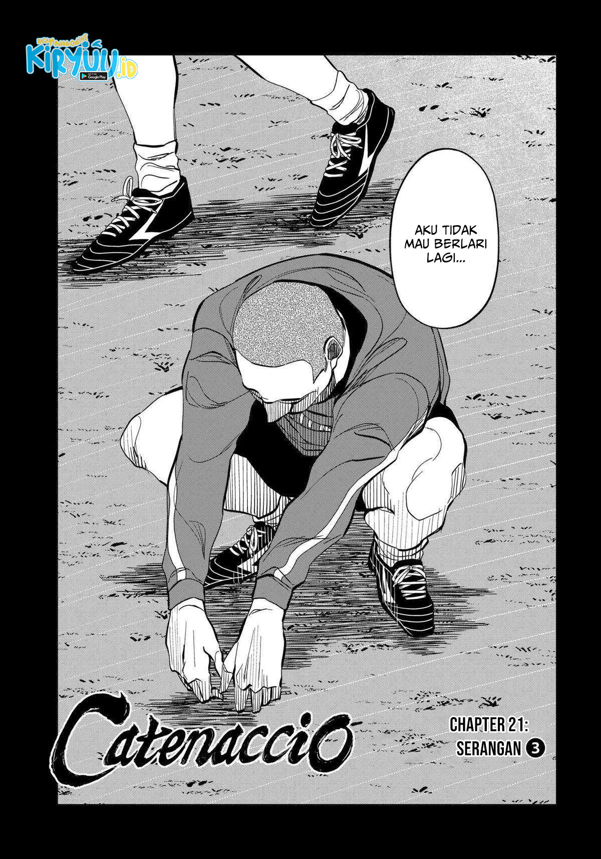 Chapter 21 - halaman 3