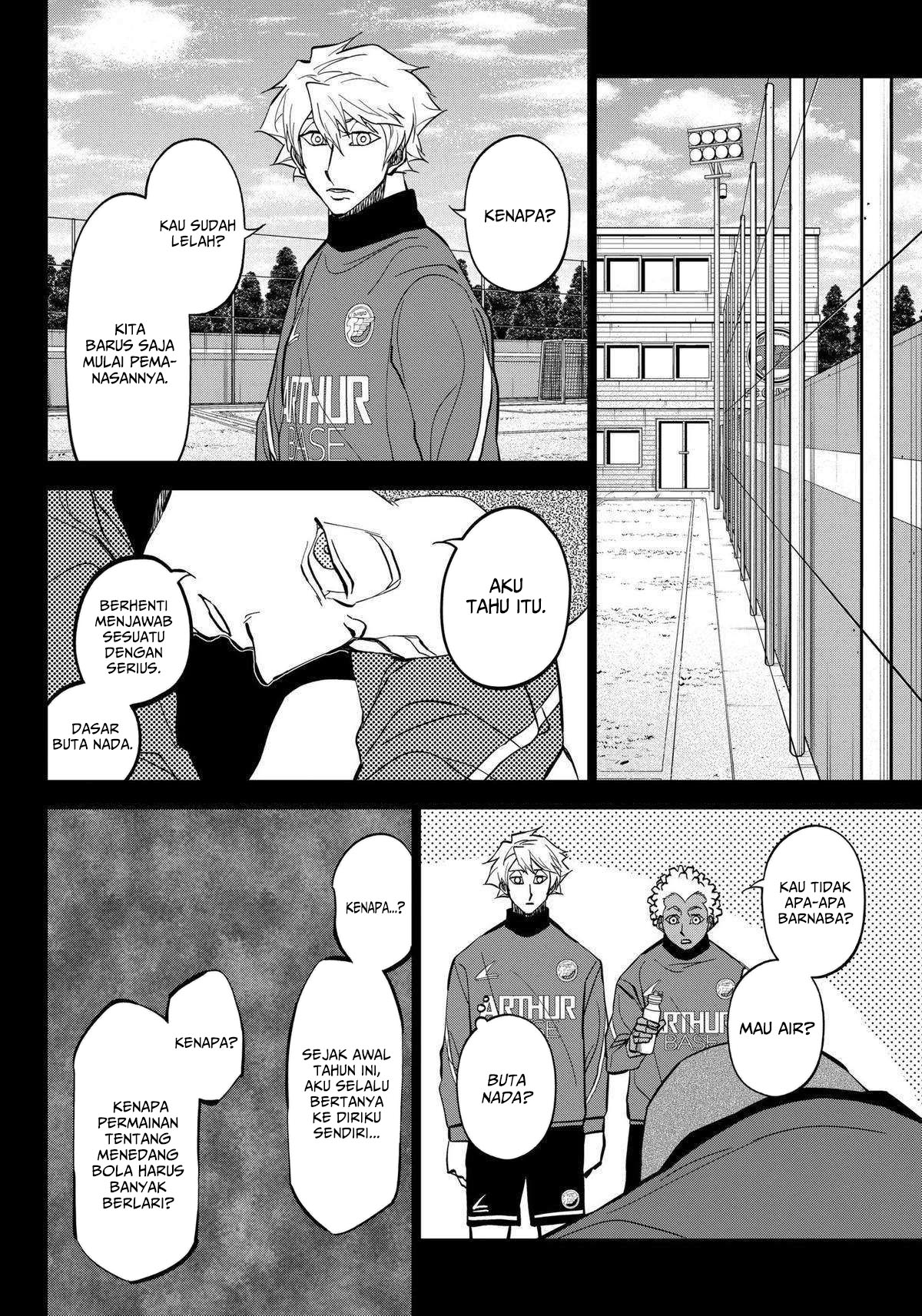 Chapter 21 - halaman 4
