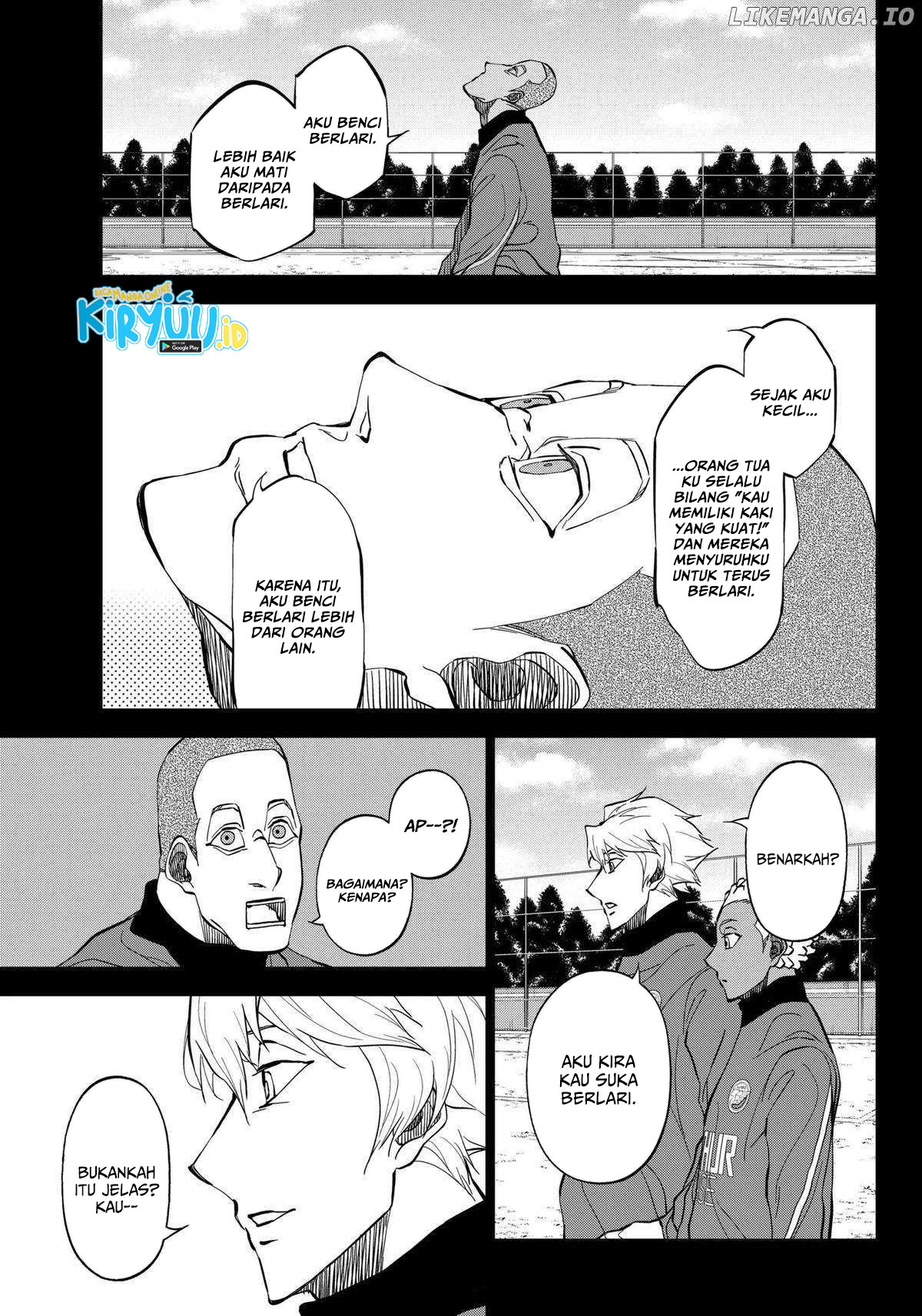 Chapter 21 - halaman 5