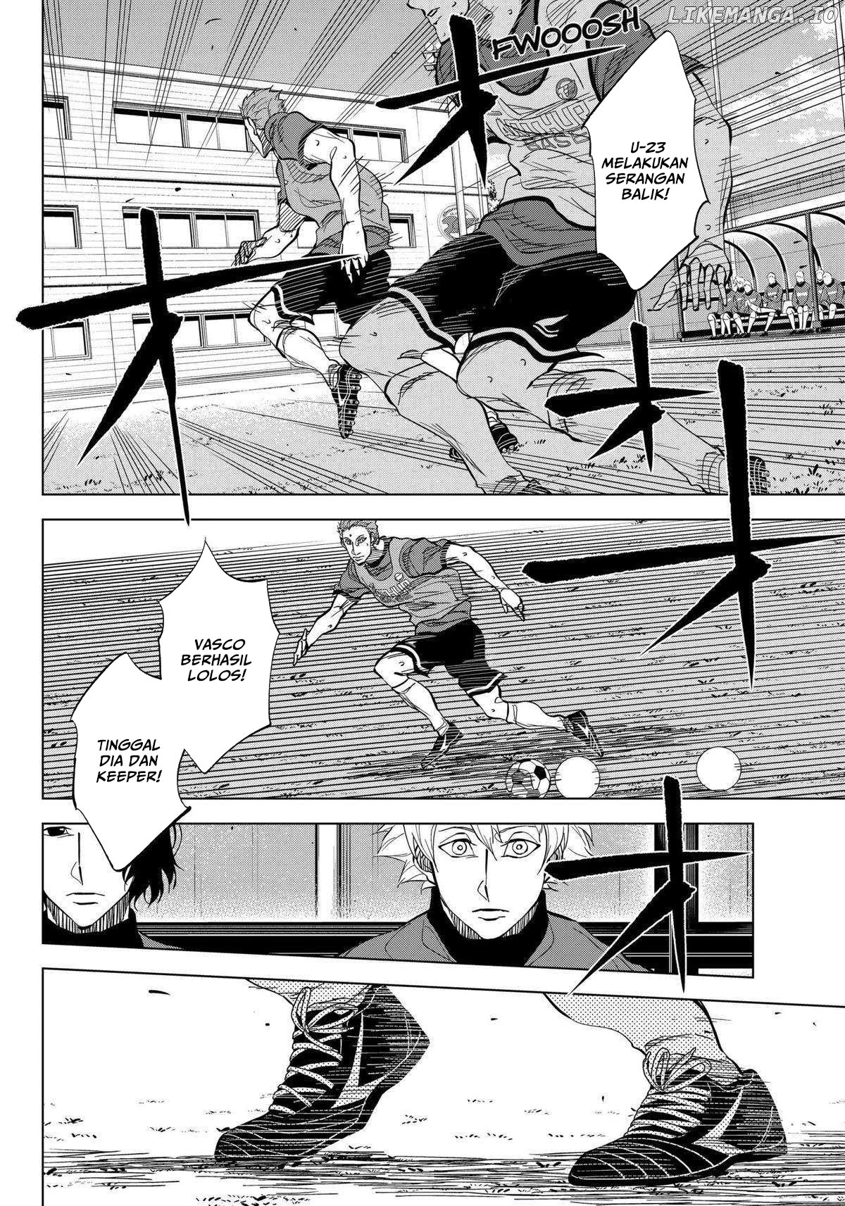 Chapter 21 - halaman 6