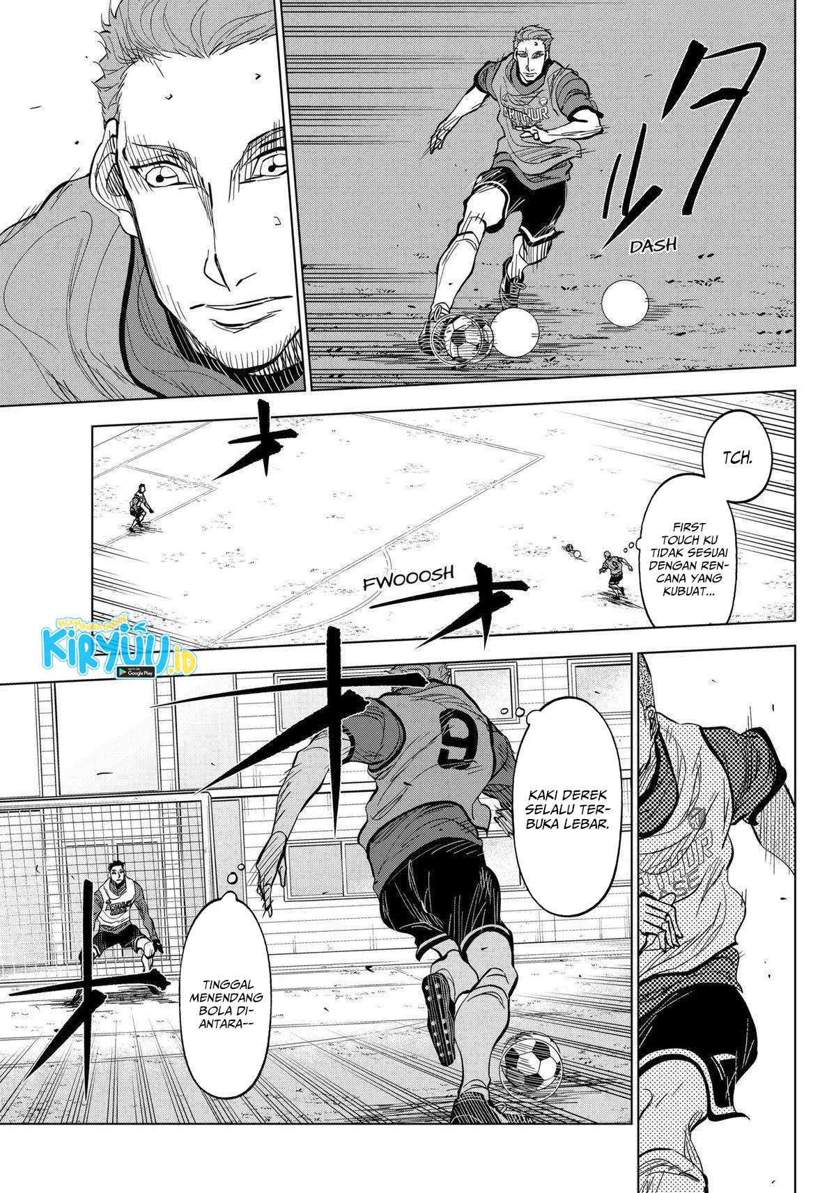 Chapter 21 - halaman 7