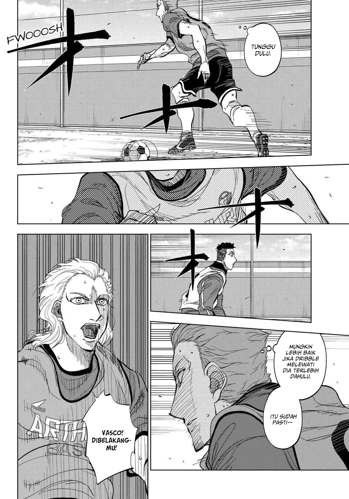 Chapter 21 - halaman 8