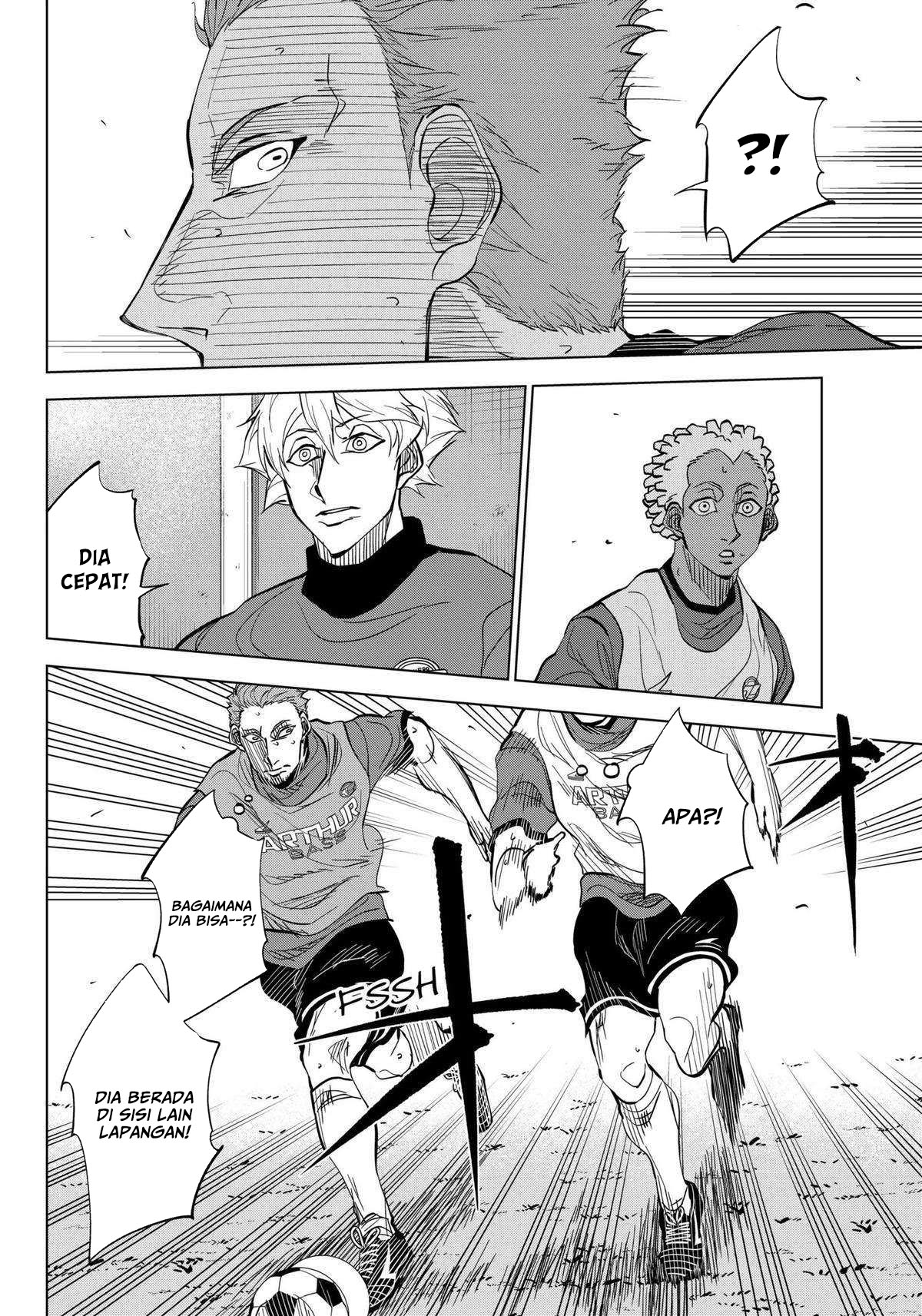 Chapter 21 - halaman 10
