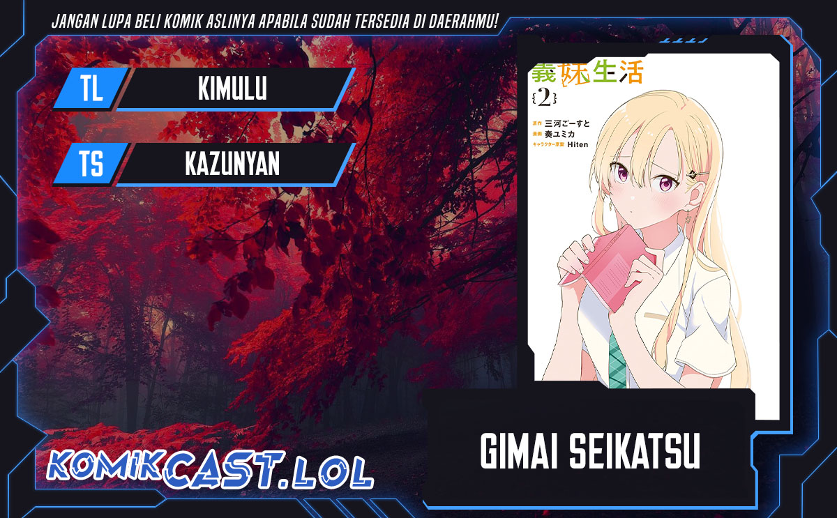 Chapter 20.2 - halaman 2