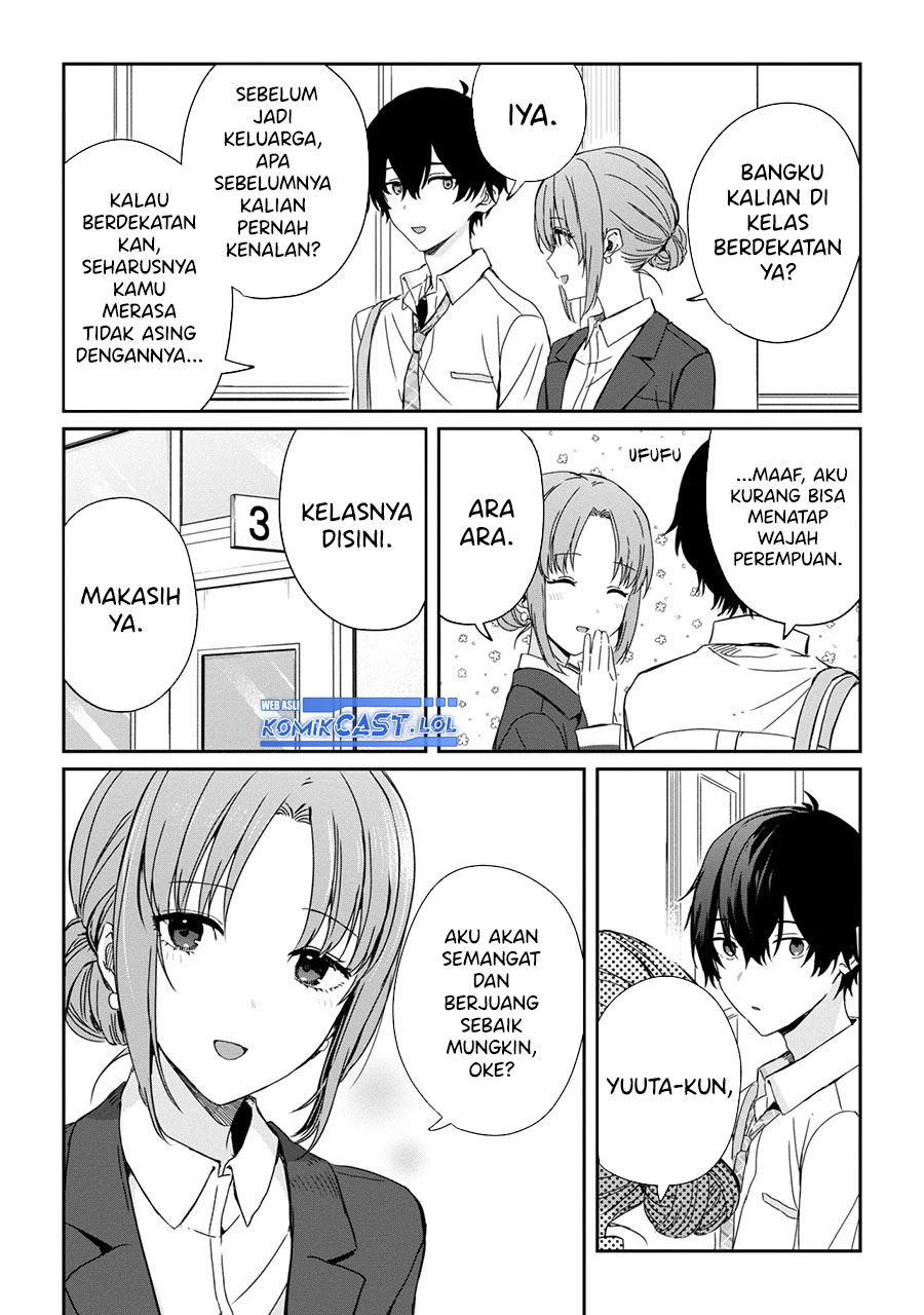 Chapter 20.2 - halaman 11