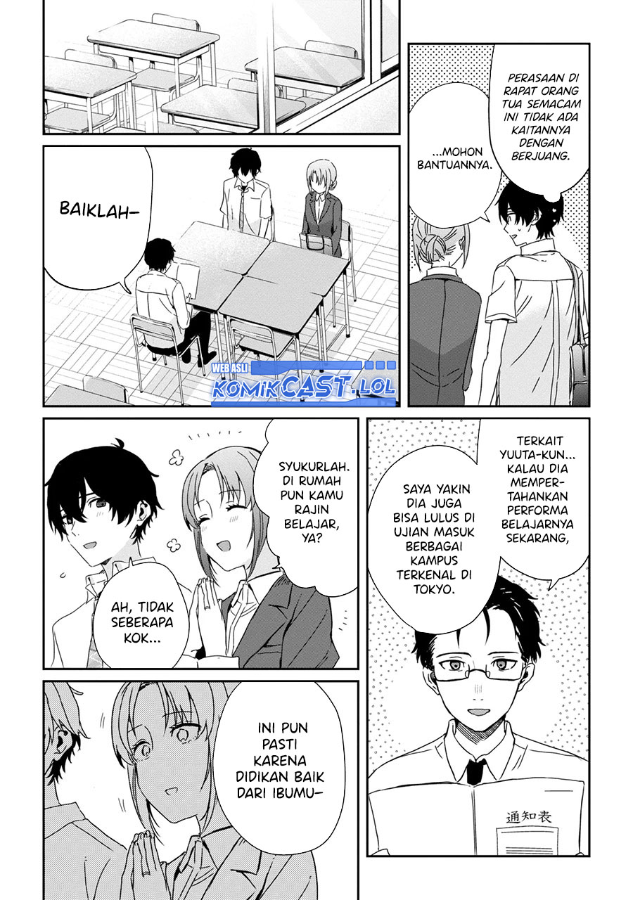 Chapter 20.2 - halaman 12