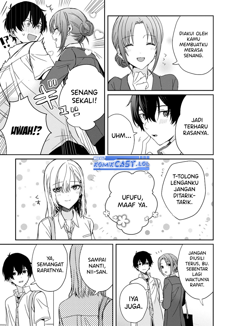 Chapter 20.2 - halaman 15