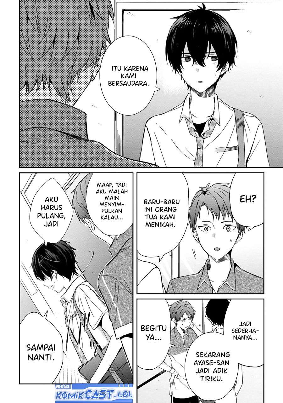 Chapter 20.2 - halaman 18