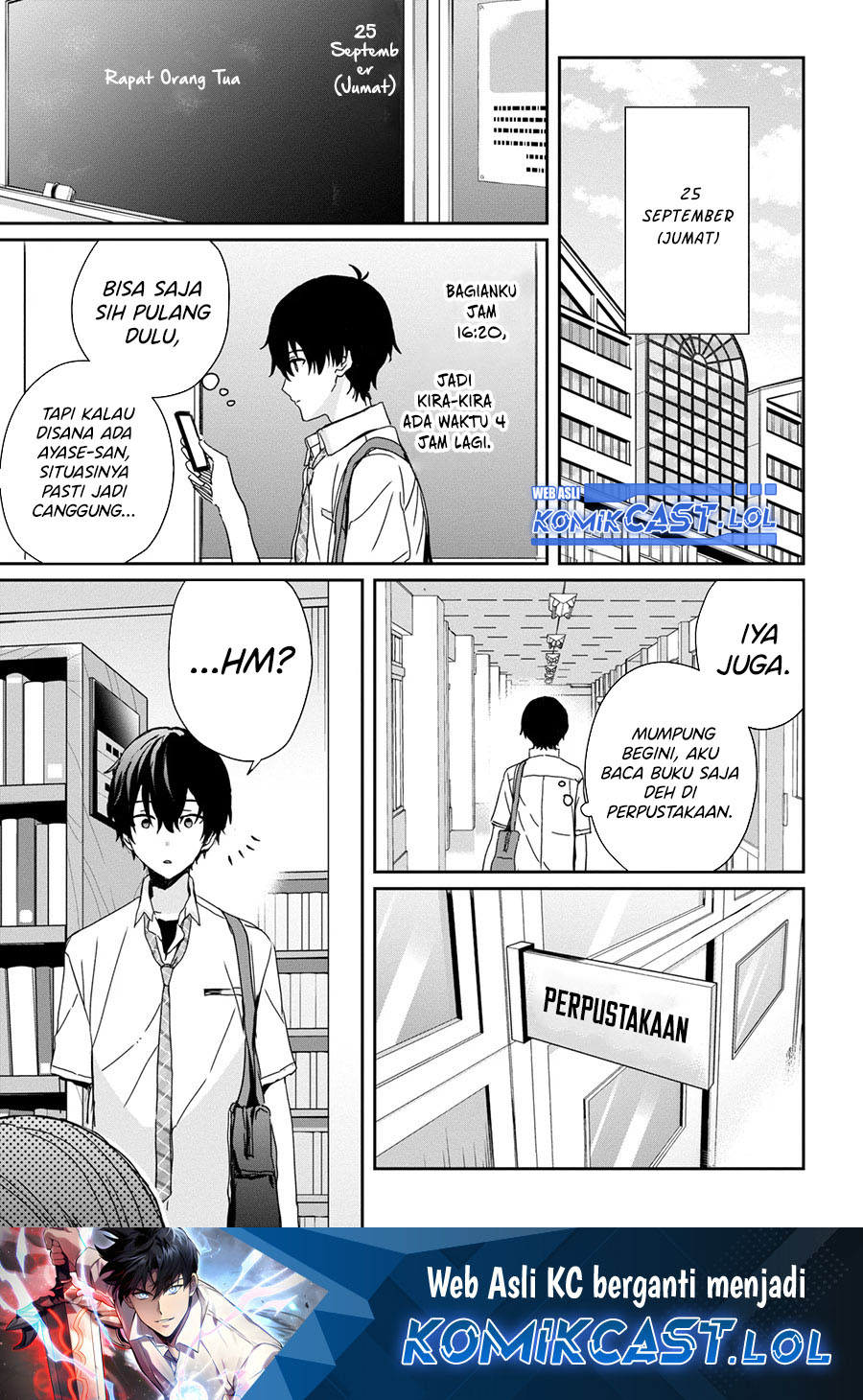 Chapter 20.2 - halaman 3