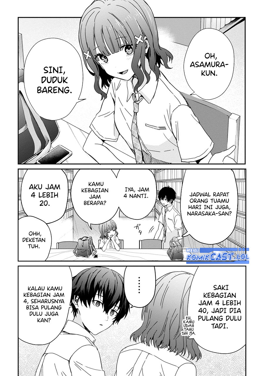 Chapter 20.2 - halaman 4