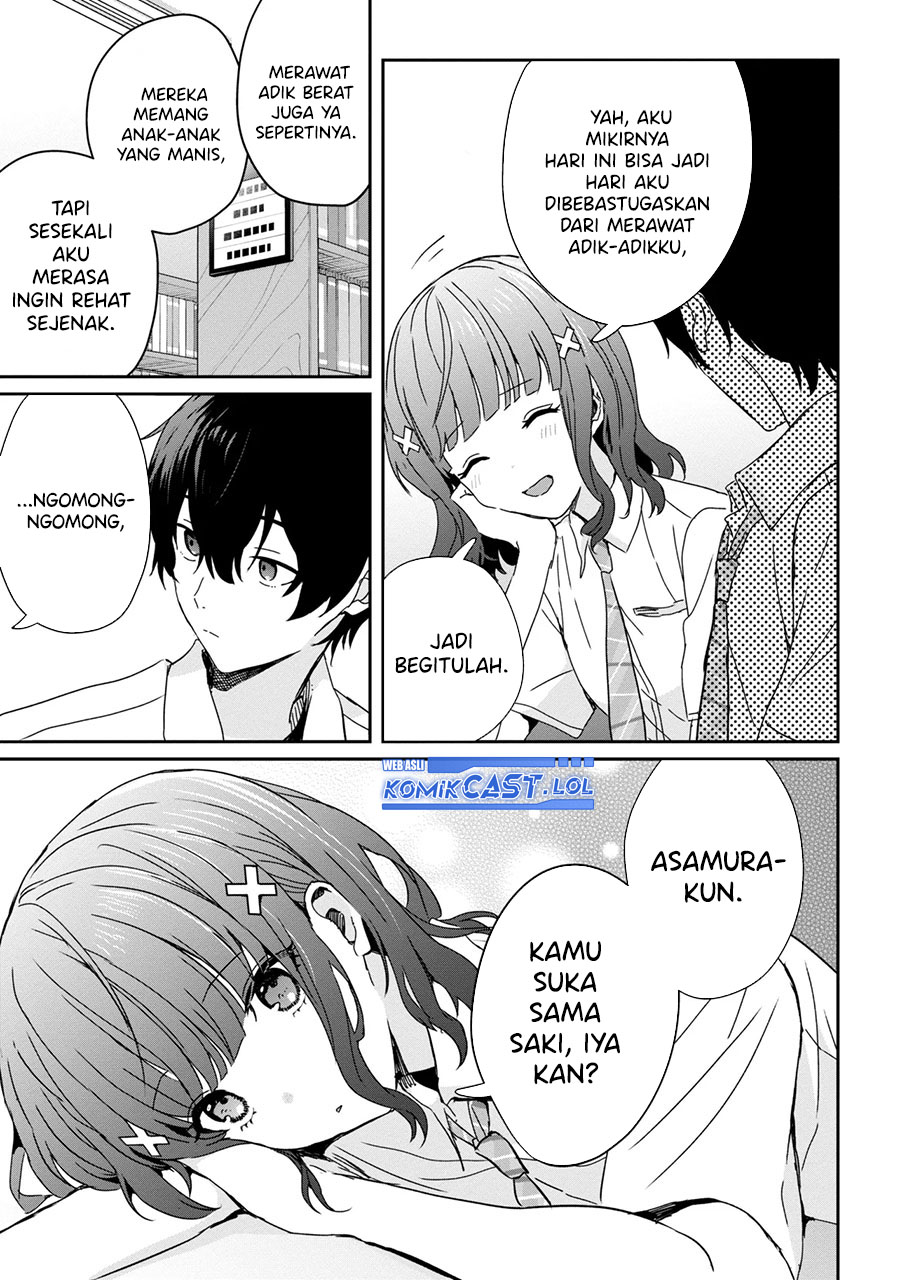 Chapter 20.2 - halaman 5
