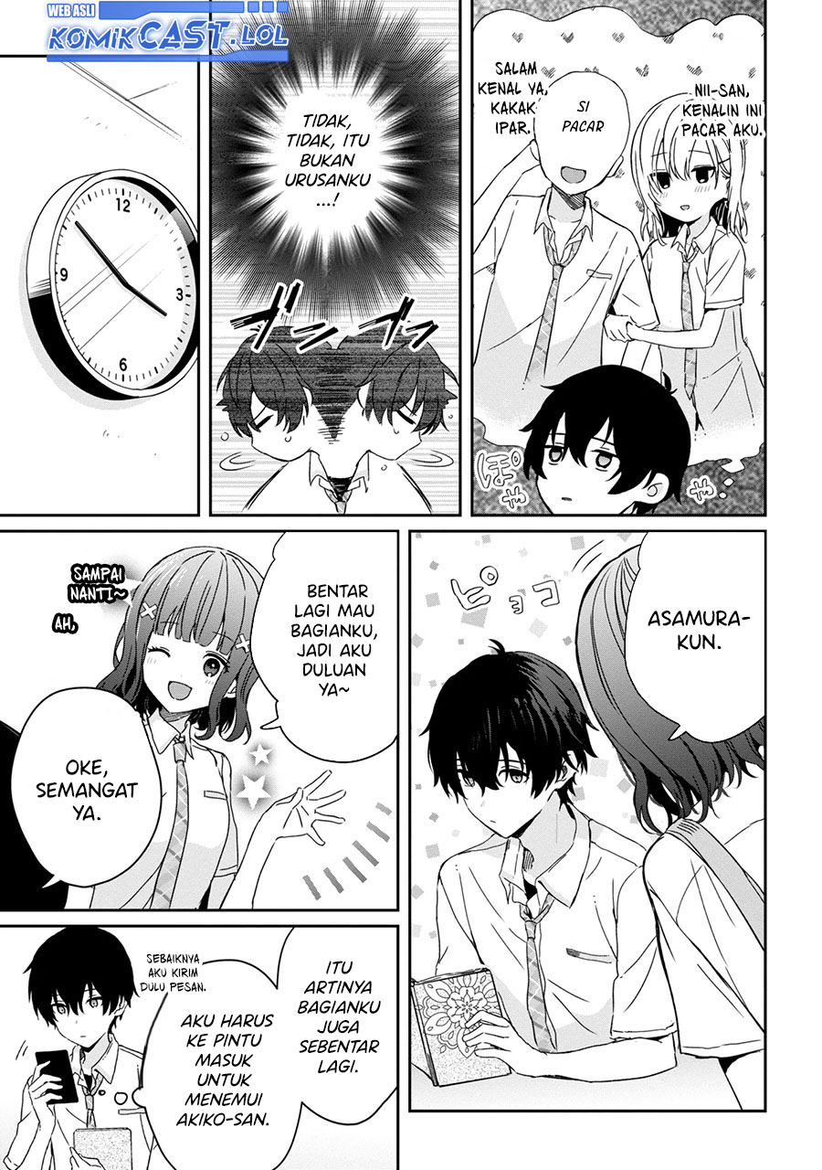 Chapter 20.2 - halaman 9