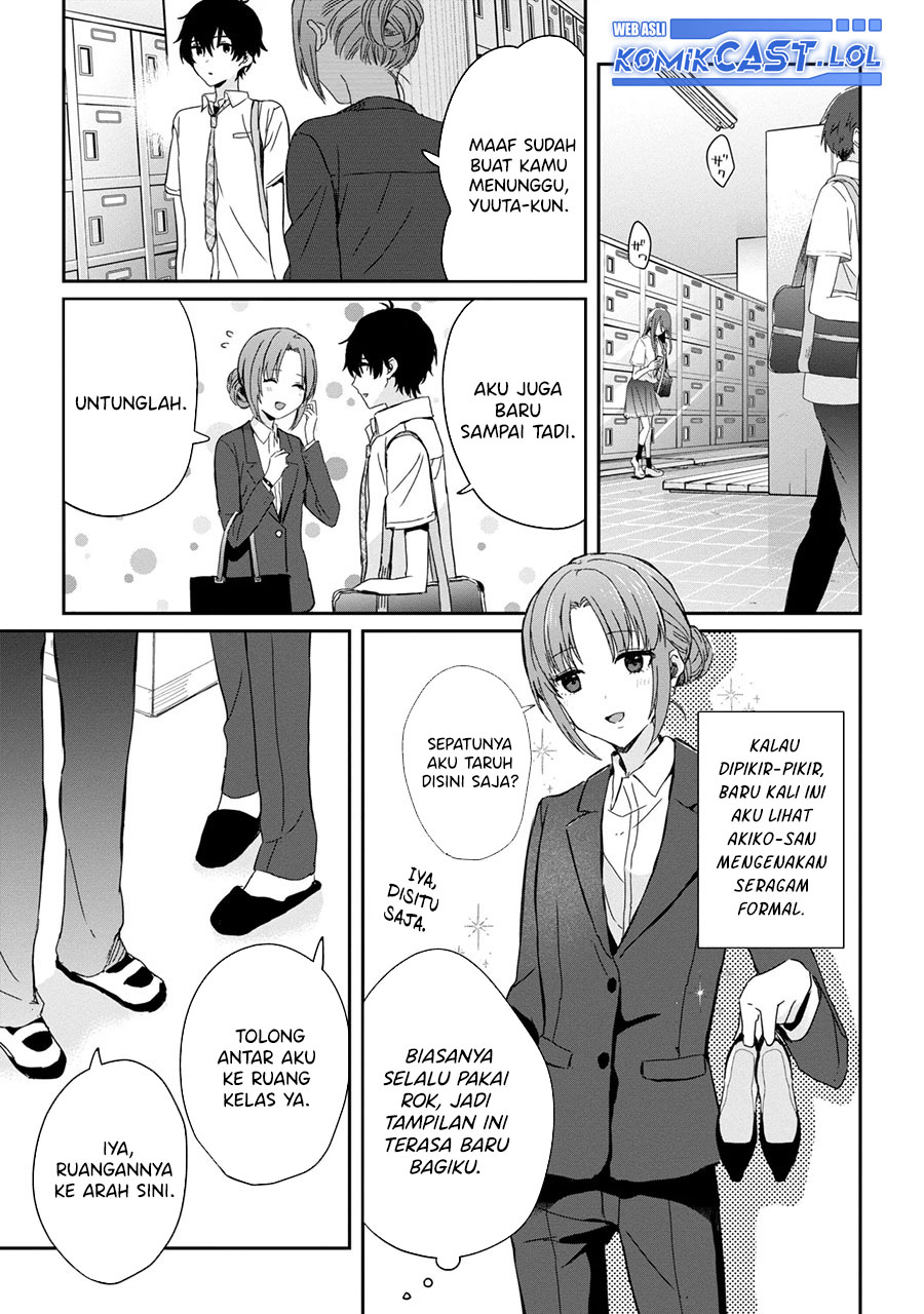 Chapter 20.2 - halaman 10