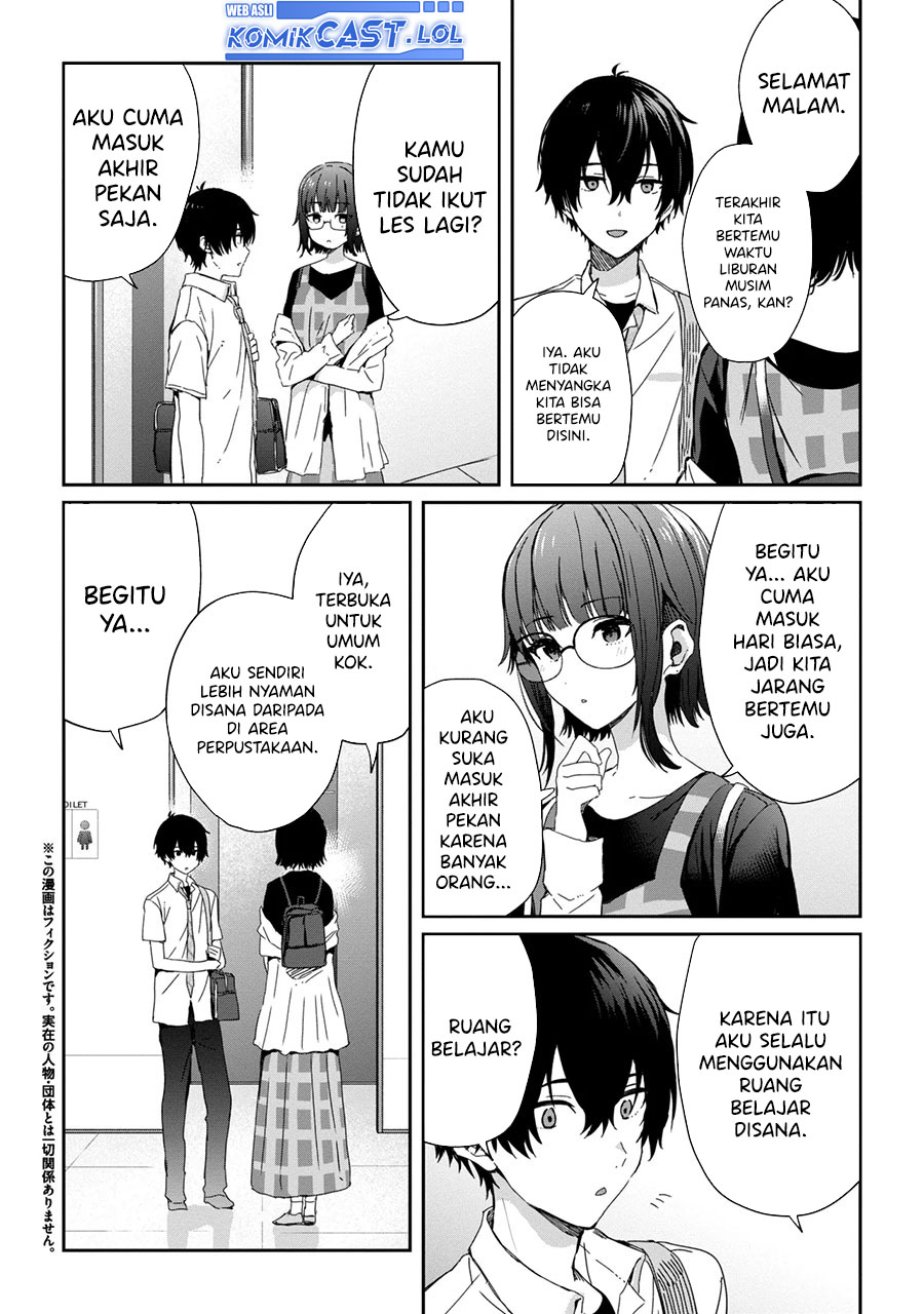 Chapter 20.1 - halaman 4