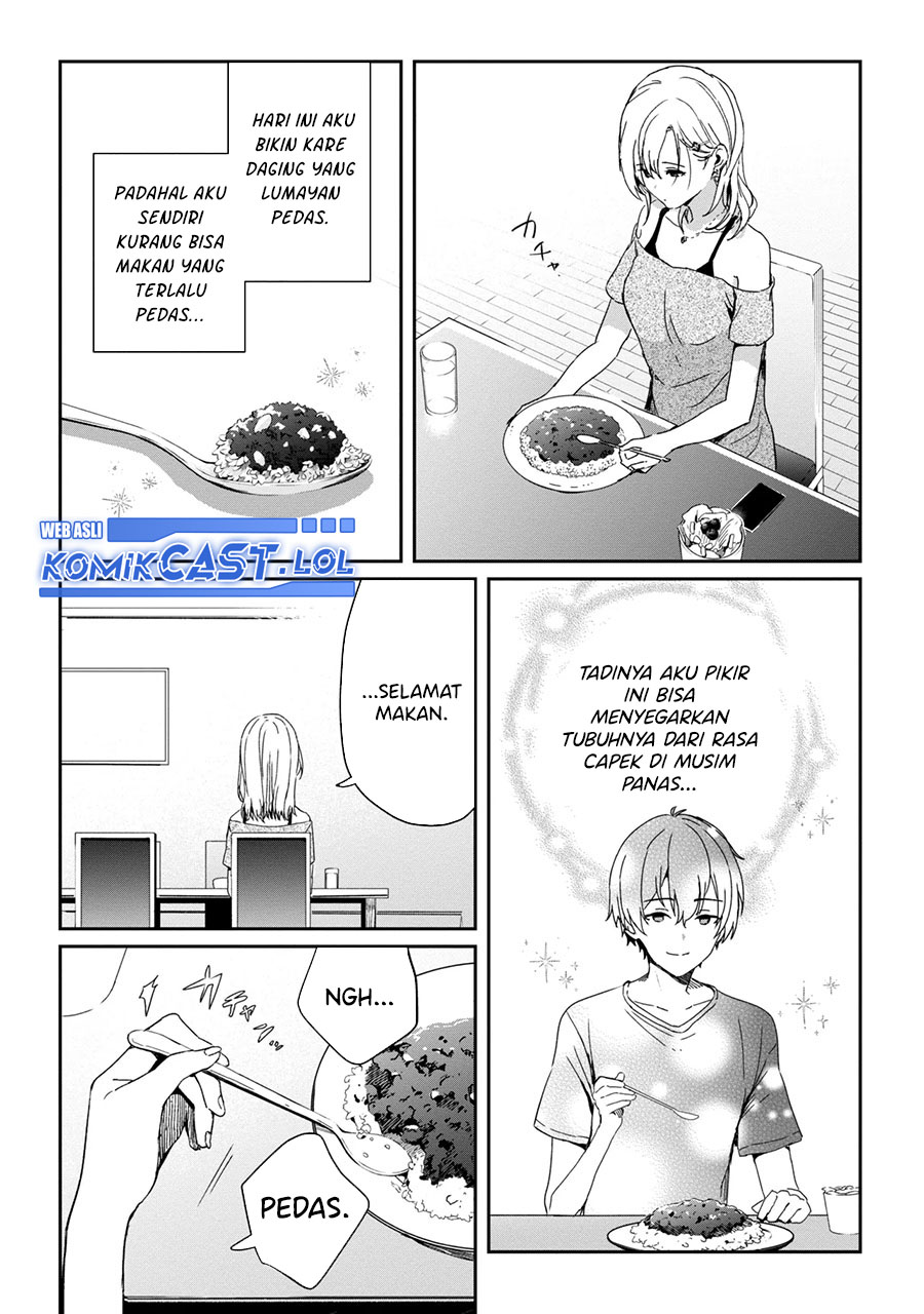 Chapter 20.1 - halaman 9