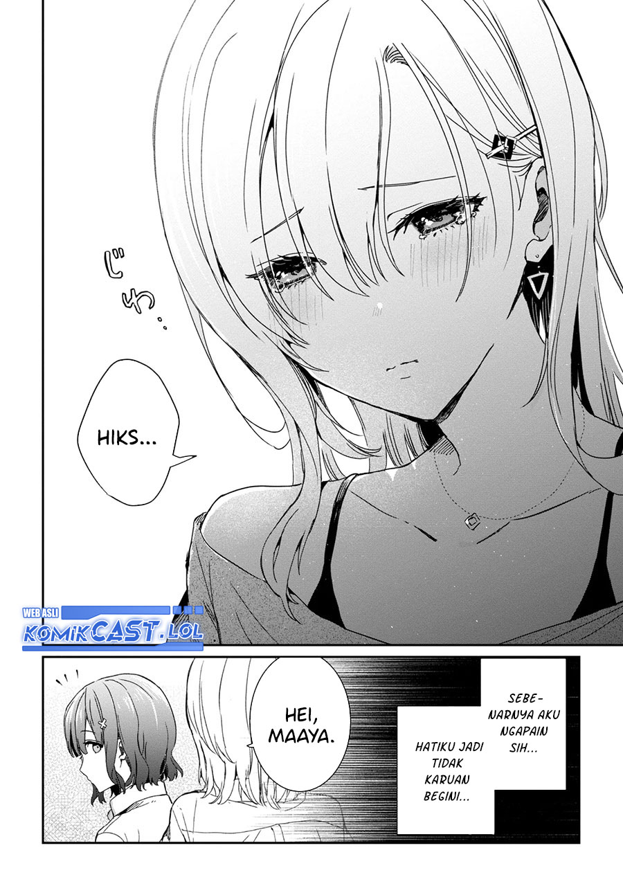 Chapter 20.1 - halaman 10