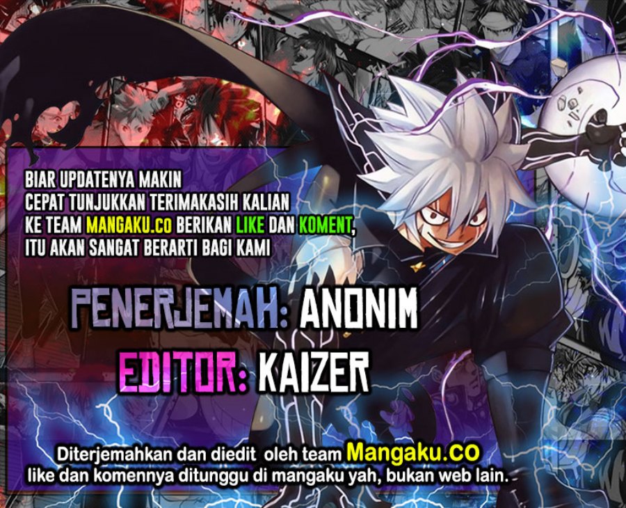 Chapter 281 - halaman 2