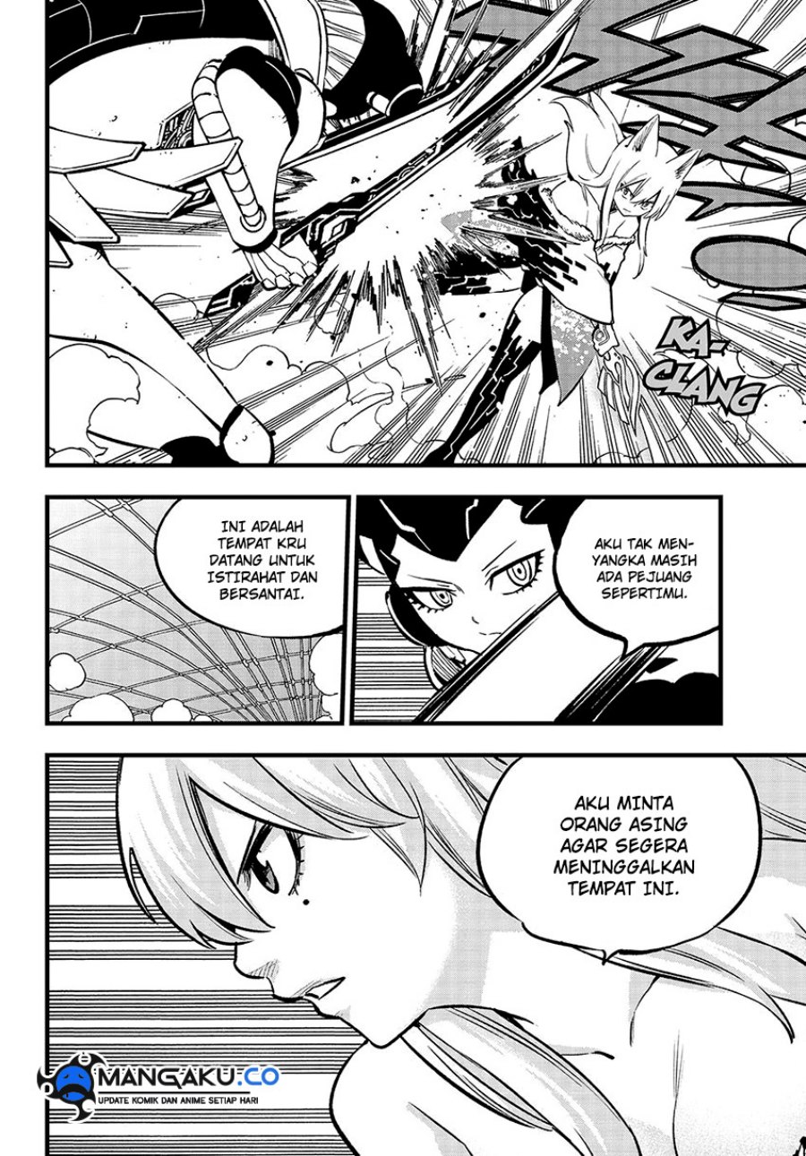Chapter 281 - halaman 12