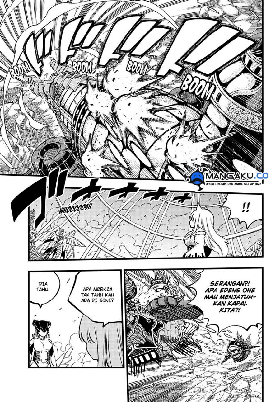 Chapter 281 - halaman 13