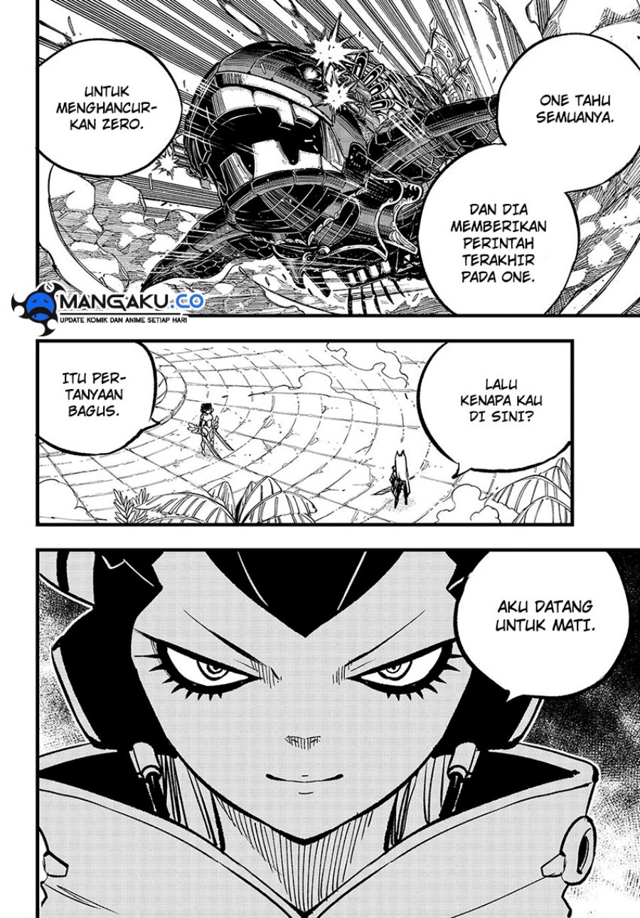 Chapter 281 - halaman 14