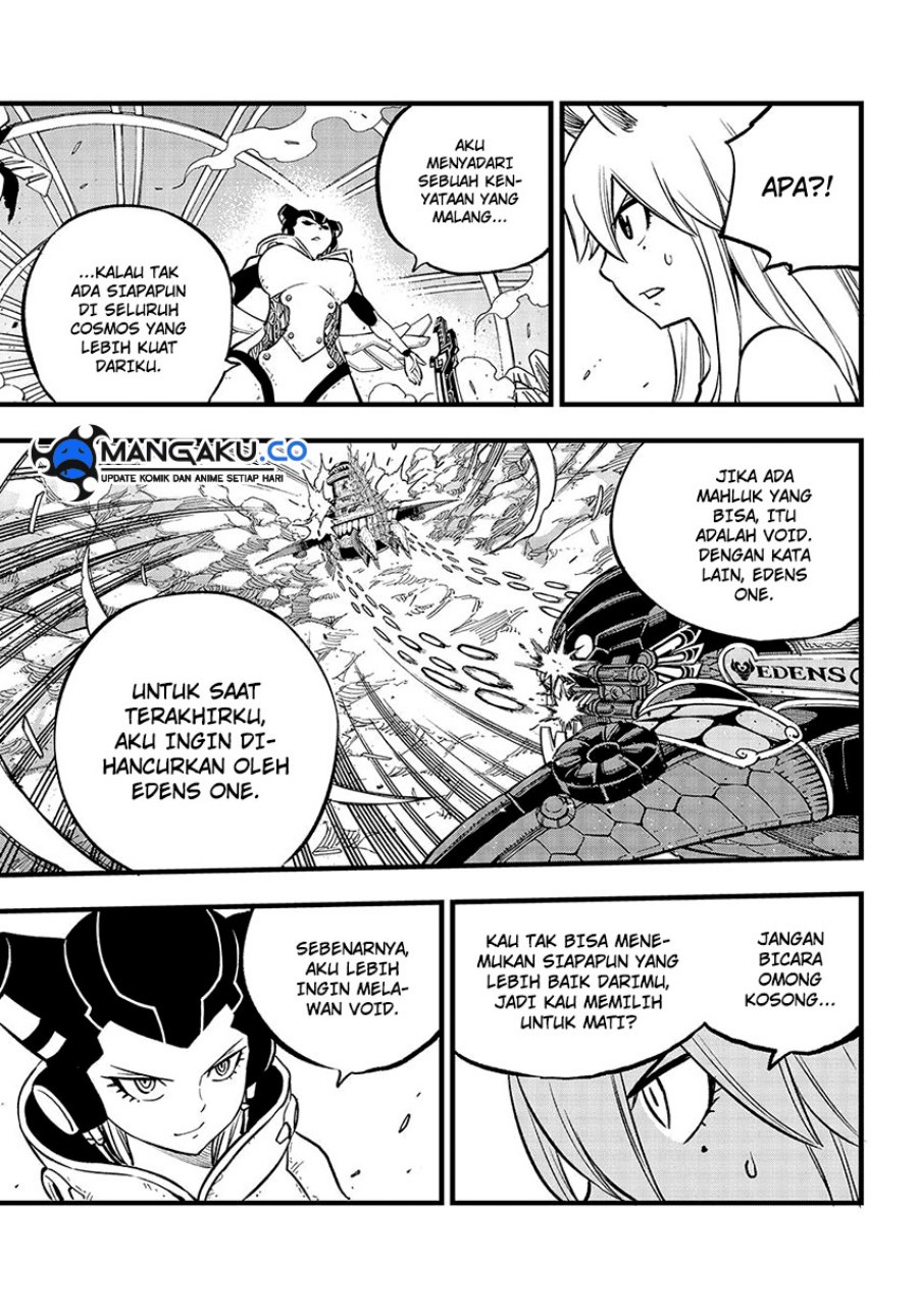 Chapter 281 - halaman 15