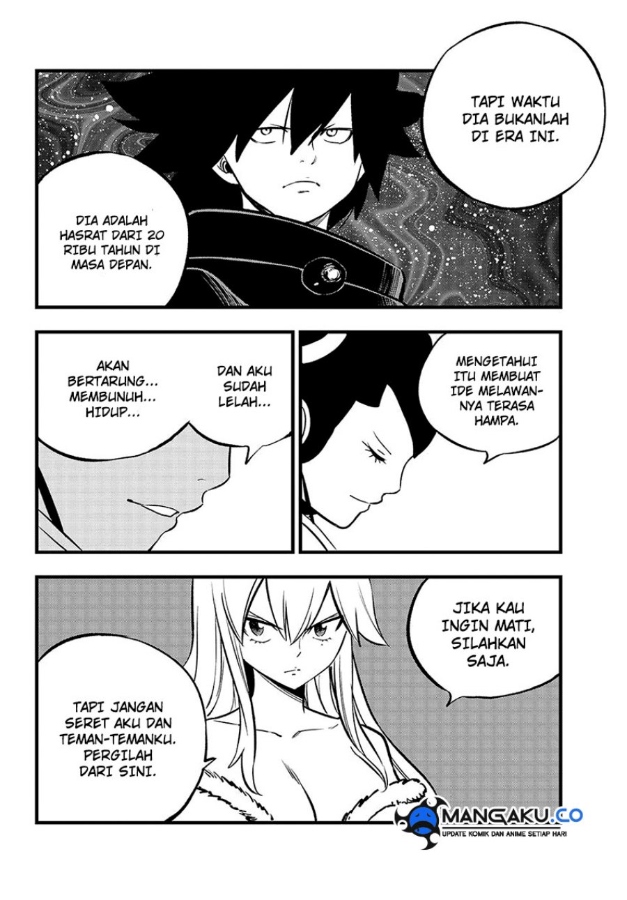 Chapter 281 - halaman 16
