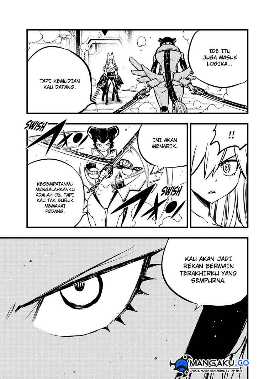 Chapter 281 - halaman 17