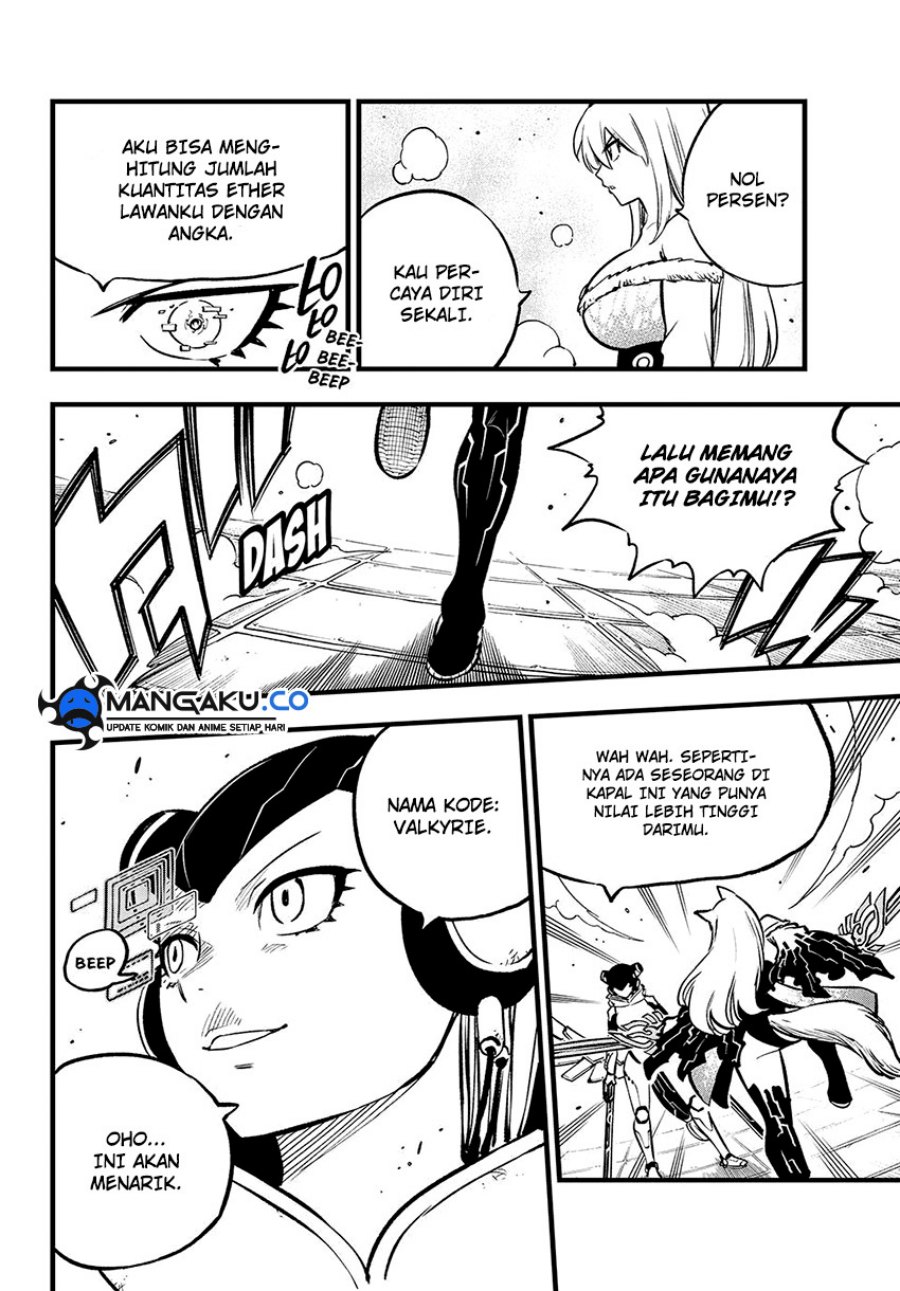 Chapter 281 - halaman 18