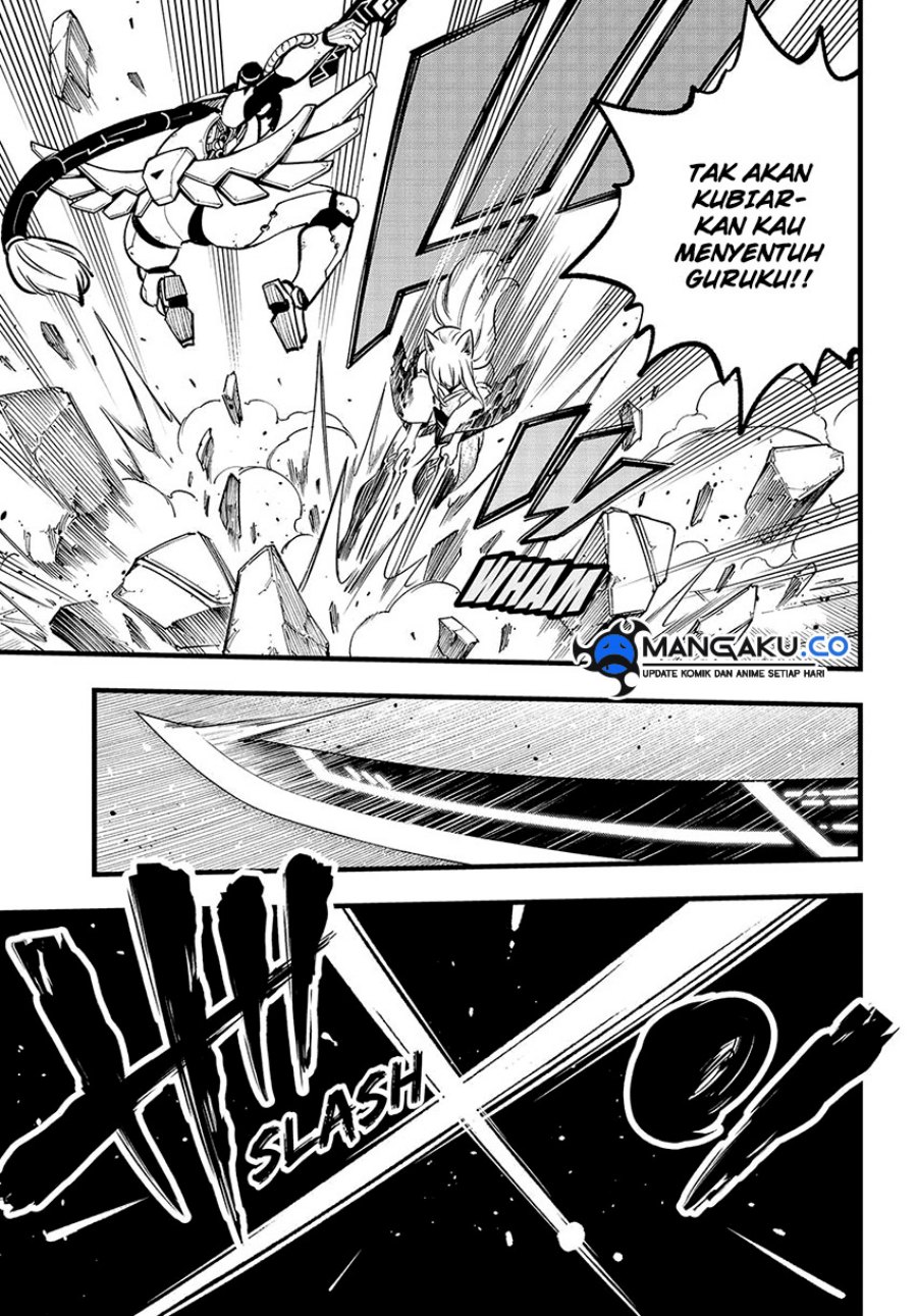 Chapter 281 - halaman 19