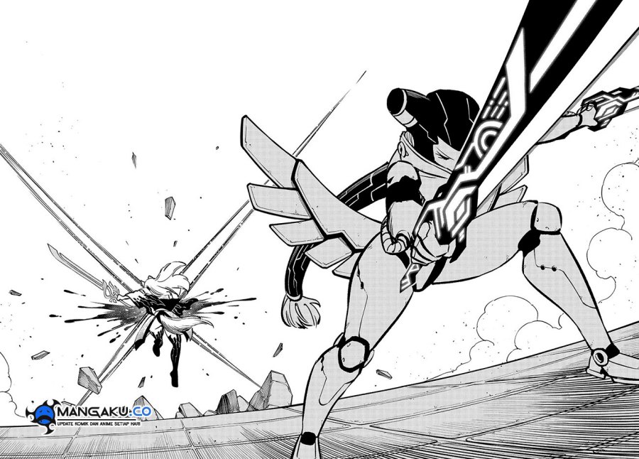 Chapter 281 - halaman 20