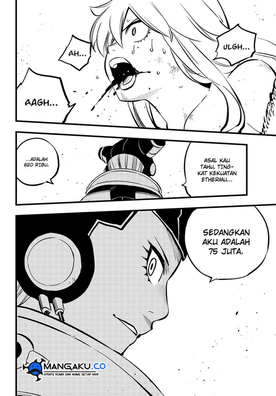 Chapter 281 - halaman 21