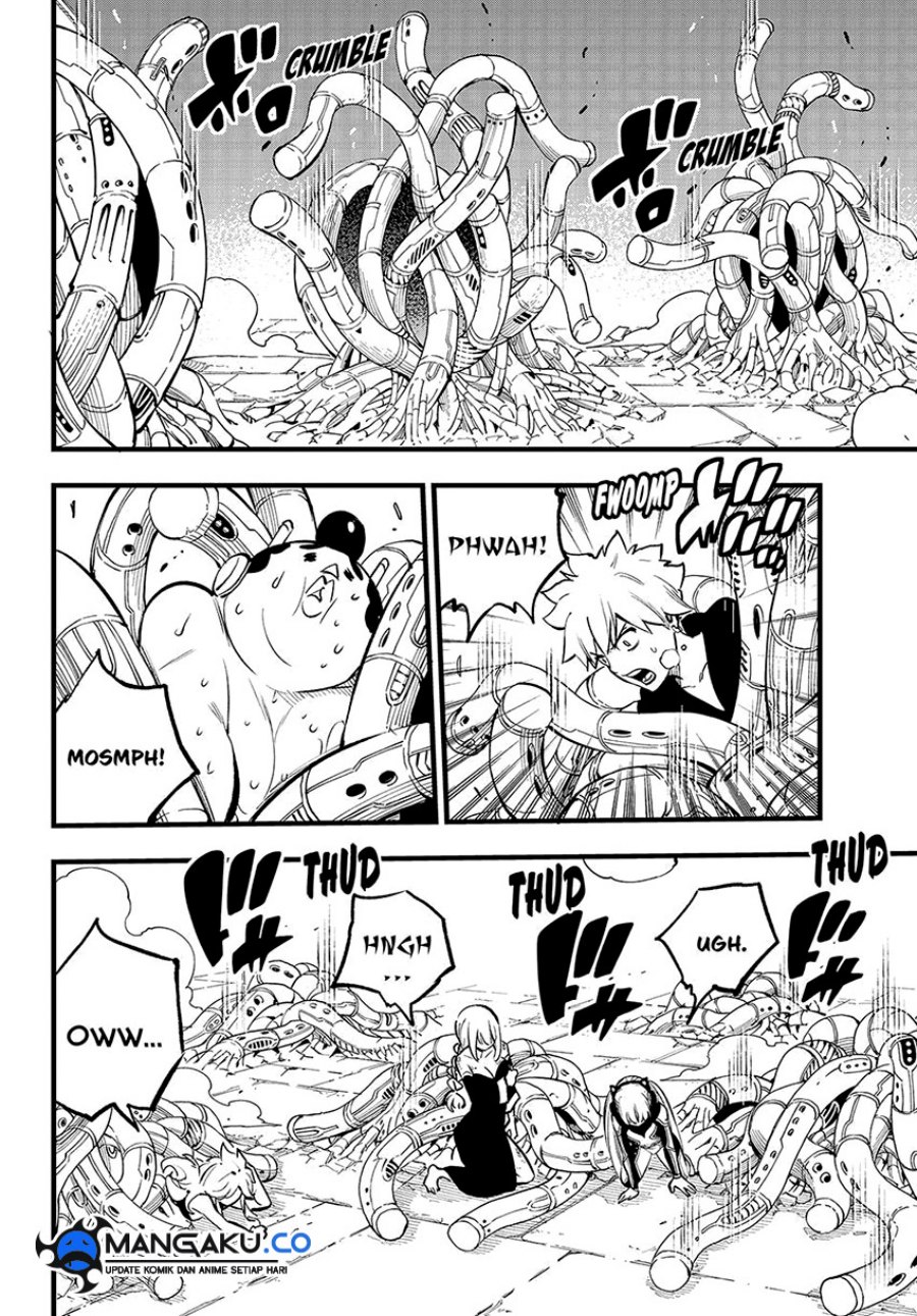Chapter 281 - halaman 4