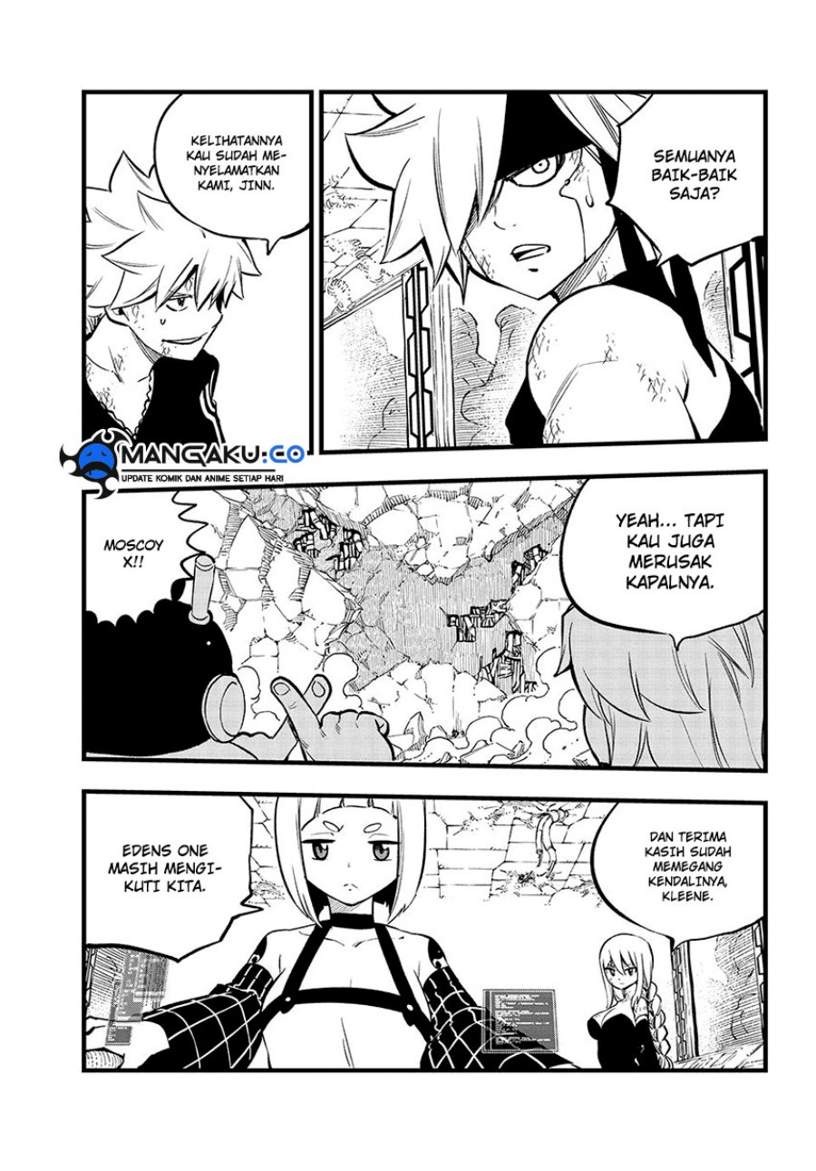 Chapter 281 - halaman 5