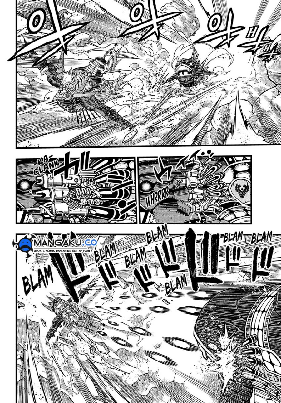 Chapter 281 - halaman 6
