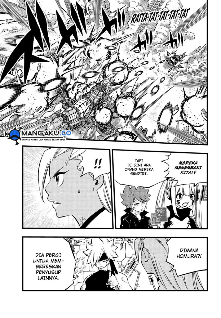 Chapter 281 - halaman 7