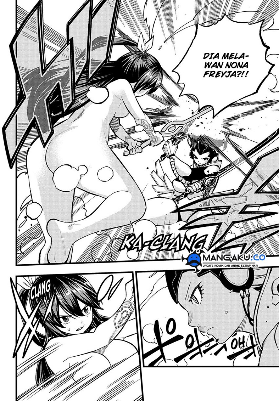 Chapter 281 - halaman 8