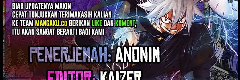 Chapter 280 - halaman 2