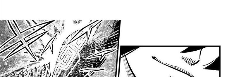 Chapter 280 - halaman 12