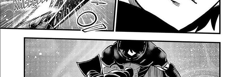 Chapter 280 - halaman 13