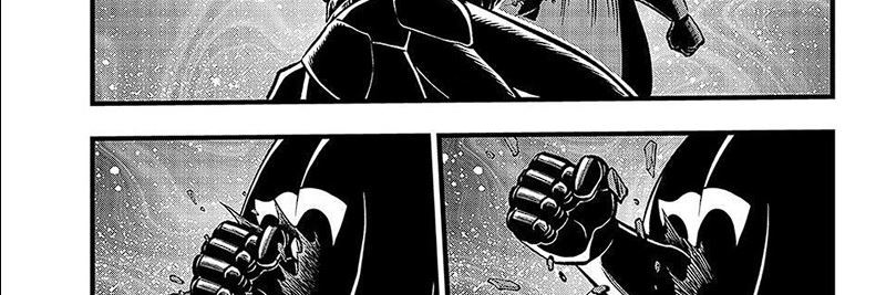 Chapter 280 - halaman 14