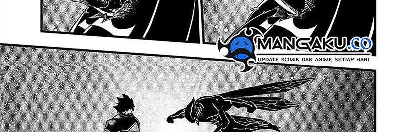 Chapter 280 - halaman 15