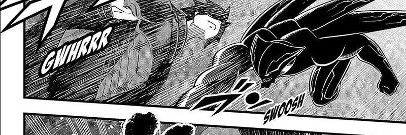 Chapter 280 - halaman 17