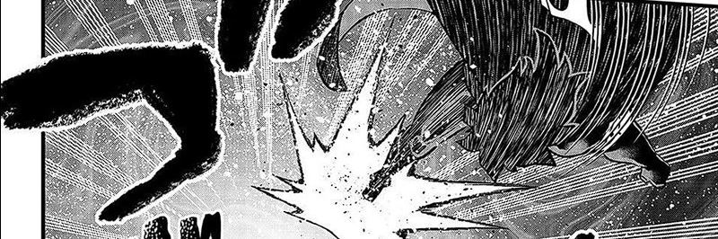 Chapter 280 - halaman 18