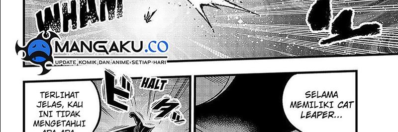 Chapter 280 - halaman 19