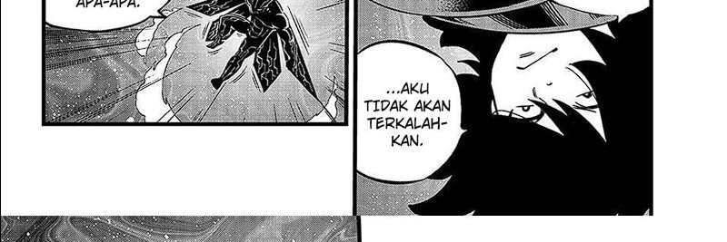 Chapter 280 - halaman 20