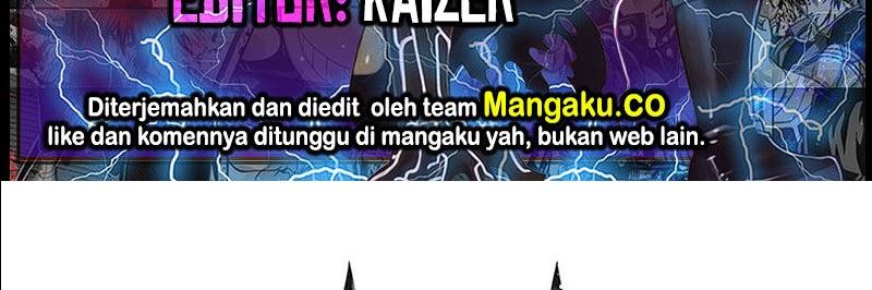 Chapter 280 - halaman 3