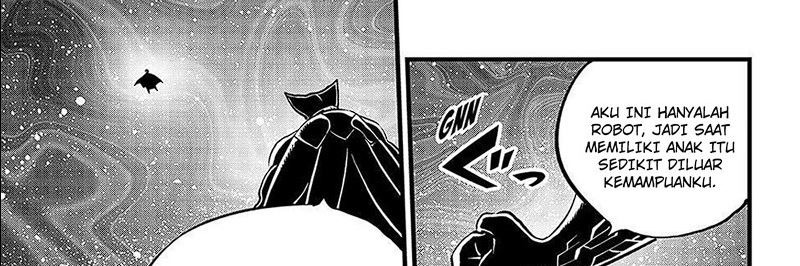 Chapter 280 - halaman 21