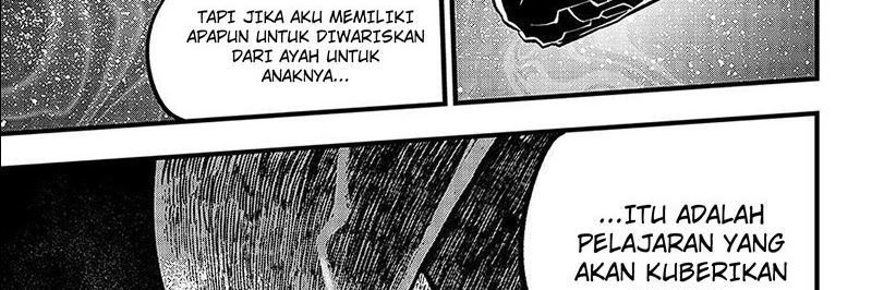 Chapter 280 - halaman 22