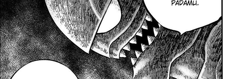 Chapter 280 - halaman 23