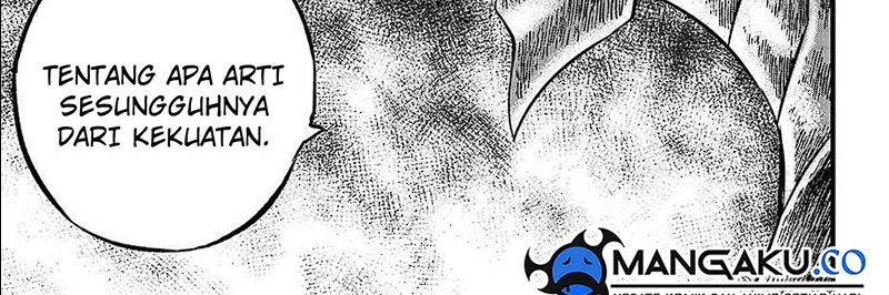 Chapter 280 - halaman 24